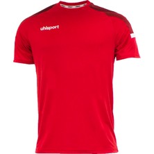 Uhlsport Energy Traınıng T-Shırt 1101805