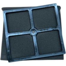 Kuba Tk 03 Hava Filtresi