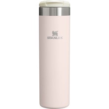 Stanley  The Aerolight 0.60 Litre Termos Pudra Renk