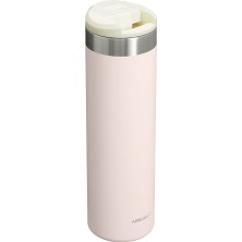 Stanley  The Aerolight 0.60 Litre Termos Pudra Renk