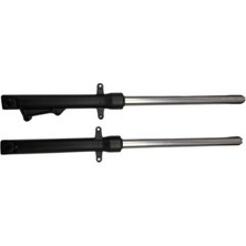 Kuba Tk 03 Ön Amortisör Kolları Takım