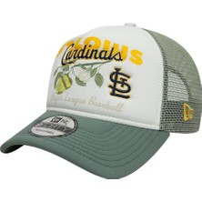 New Era Cardınals 60595259