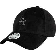 New Era Los Angeles 60595351