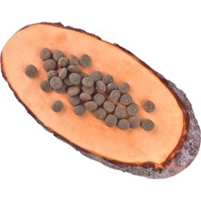 Kedi True Fresh Tahılsız Hindili Kuru Mama 1,8 kg (Kısırlaştırılmış)
