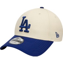New Era Los Angeles Dogers  60595217