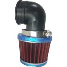 Cup 100 Performans Hava Filtresi