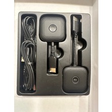 Kablosuz HDMI Aktarıcı Wireless HDMI Aktarıcı HDMI Alıcı Verici