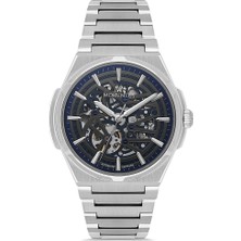 TM390S-11SS Erkek Kol Saati