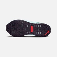 Nike Reactx Infinity Run 4 Gore-Tex Road Running Kadın  Koşu Yeşil Spor Ayakkabı Hq3128-300