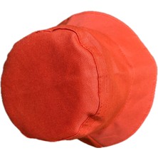 Şapka