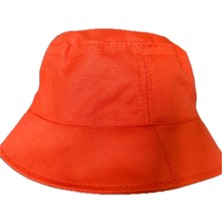 Şapka