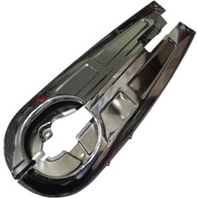 Cg Zincir Muhafaza Nikel Alt-Üst Oem