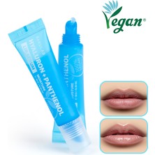 Barulab Hyaluron Panthenol Moısture Lıp Serum - Dudak Serumu 10ML