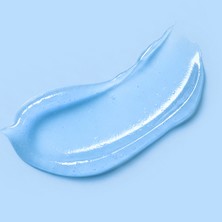 Barulab Hyaluron Panthenol Moısture Lıp Serum - Dudak Serumu 10ML