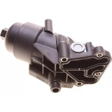 Hyundai Accent Blue Uyumlu Yağ Filtre Kütüğü Dizel Mobis 263102A520 / 26310-2A520