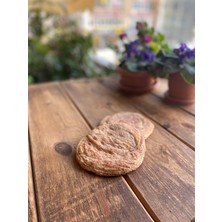 Mini Tahinli