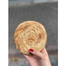 Mini Tahinli
