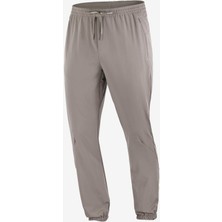 Salomon Shkout Core Pants M