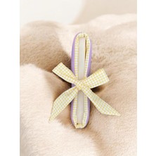 Kanguru Kitap, Tablet, Ipad Mini Kılıfı (23 cm x 17 Cm)