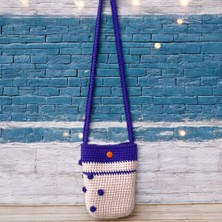 Dokunstore,çanta,kadın Çanta,kadın Omuz Çantası, Handmade Çanta, Tasarım Çanta, Günlük Çanta,el Örgüsü Çanta, Kadın Çapraz Çanta, Motifli Çanta, Kız Çocuk Çanta