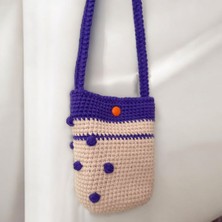 Dokunstore,çanta,kadın Çanta,kadın Omuz Çantası, Handmade Çanta, Tasarım Çanta, Günlük Çanta,el Örgüsü Çanta, Kadın Çapraz Çanta, Motifli Çanta, Kız Çocuk Çanta