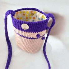 Dokunstore,çanta,kadın Çanta,kadın Omuz Çantası, Handmade Çanta, Tasarım Çanta, Günlük Çanta,el Örgüsü Çanta, Kadın Çapraz Çanta, Motifli Çanta, Kız Çocuk Çanta