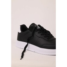 Footch Erkek Spor Ayakkabı FTCH25YA-158-M