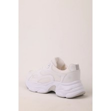 Unisex Spor Ayakkabı FTCH25YA-164