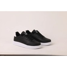 Unisex Spor Ayakkabı FTCH25YA-158