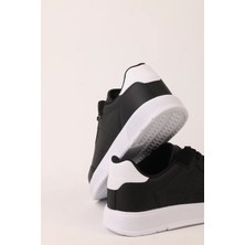 Unisex Spor Ayakkabı FTCH25YA-158