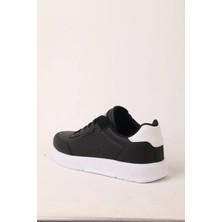 Unisex Spor Ayakkabı FTCH25YA-158