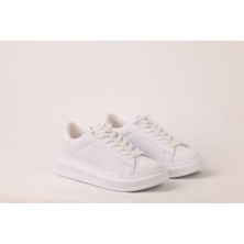 Unisex Spor Ayakkabı FTCH25YA-156