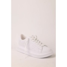 Unisex Spor Ayakkabı FTCH25YA-156
