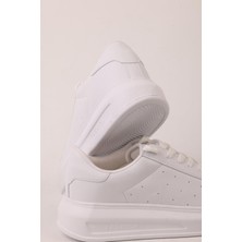 Unisex Spor Ayakkabı FTCH25YA-156