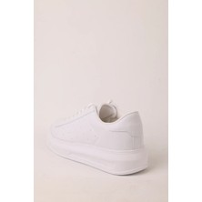 Unisex Spor Ayakkabı FTCH25YA-156