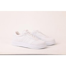 Unisex Spor Ayakkabı FTCH25YA-158
