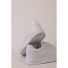 Unisex Spor Ayakkabı FTCH25YA-158