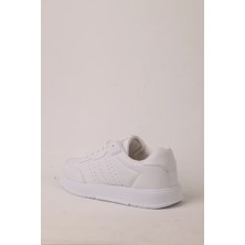 Unisex Spor Ayakkabı FTCH25YA-158