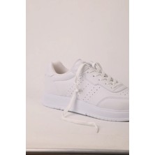 Unisex Spor Ayakkabı FTCH25YA-158