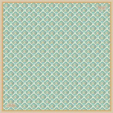 2237-01 Sura Ipek 90X90