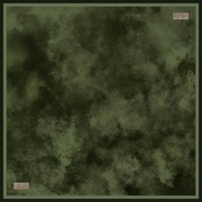 2347-06 Twıl Ipek 90X90