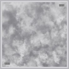 2347-43 Twıl Ipek 90X90