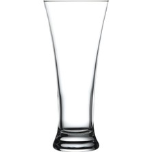 Pub 3'lü Bira Bardağı