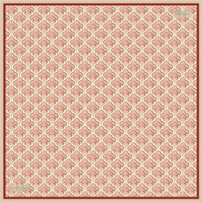 2237-04 Twıl Ipek 90X90