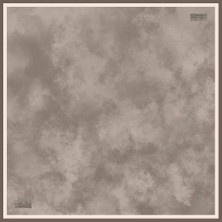 2347-27 Twıl Ipek 90X90