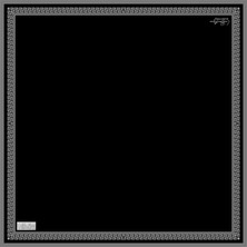 2372-02 Twıl Ipek 90X90