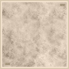 2347-38 Twıl Ipek 90X90