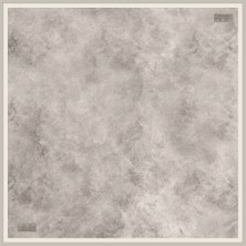 2347-28 Twıl Ipek 90X90