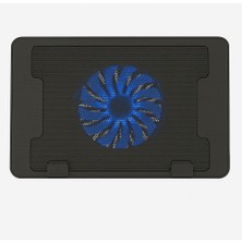 Frisby FNC-35ST Notebook Stand & Soğutucu Pad