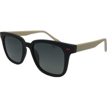 X-Eye MRT0611 C1 Unisex Polarize Güneş Gözlüğü